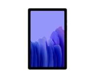 Samsung Galaxy Tab A7 SM-T509NZAAEUE Szary - 1465568 - zdjęcie 6